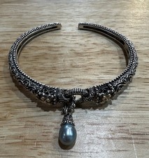 Sterling silver gold for sale  Springfield