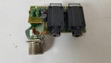 Icom 781 mic for sale  Oklahoma City