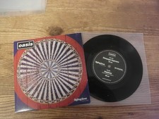 oasis vinyl gebraucht kaufen oasis vinyl gebraucht kaufen Bingen