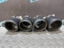 Oem 2018 2023 for sale  New Boston