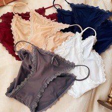 Pack lot womens for sale  Ontario