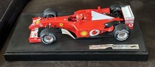 Hot wheels mattel for sale  Magnolia