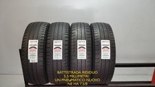 gomme 205 65 16 usato gomme 205 65 16 usato Comiso