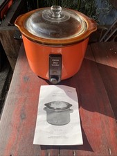 Vintage pifco 4850 for sale  BOLTON
