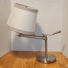 Creative adjustable height for sale  Waterford
