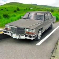 1982 cadillac fleetwood gebraucht kaufen  Neu-Ulm