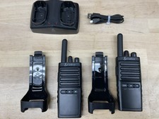 COBRA ELECTRONICS CH-PX650 PACOTE COM 2 DOCK (AM1050053) comprar usado COBRA ELECTRONICS CH-PX650 PACOTE COM 2 DOCK (AM1050053) comprar usado  Enviando para Brazil