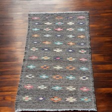 Tribal aztec handmade for sale  LIVERPOOL