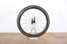 Front roval clx for sale  Santa Ana