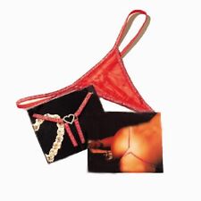 Sexy intimo completo usato  Torricella del Pizzo