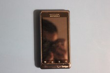 Motorola droid global for sale  DOWNHAM MARKET