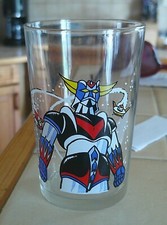 Vintage verre moutarde d'occasion  Attignat