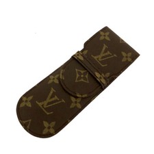 Louis vuitton monogram d'occasion  Expédié en Belgium