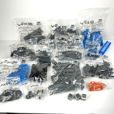 Vex robotics expansion for sale  Akron