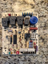 Rheem ruud 24140 for sale  Solon