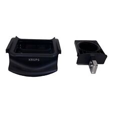 Cafeteira cápsula Krups Nescafé Dolce Gusto Pod KP5009 BANDEJA GOTEJAMENTO GAVETA POD comprar usado  Enviando para Brazil