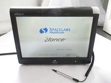 Spacelabs elance 93300 for sale  BIRMINGHAM