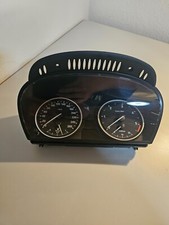 bmw e61 535d gebraucht kaufen  Sontheim