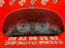 Citroen xsara 1.4i d'occasion  Grasse