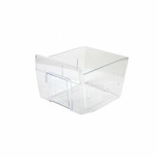 Cassetto portaverdura frigorif usato  Maglie