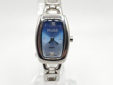 Mudd quartz womens for sale  Sparks