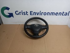 2011 toyota aygo for sale  DEVIZES