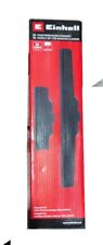 Düsenset brillianto einhell gebraucht kaufen  Landau a.d.Isar