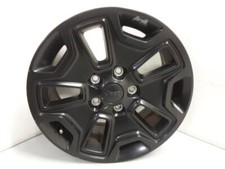 Jeep wrangler oem for sale  Kendallville