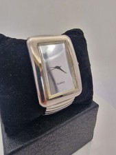 Carvel ladies stainless for sale  LEICESTER