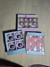 Lot christmas ornaments for sale  Chesterland