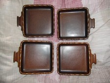 melitta friesland gebraucht kaufen melitta friesland gebraucht kaufen Siegen