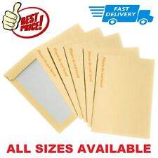 Hard card board for sale  BOSTON
