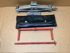 Vintage datsun 240z for sale  Ballston Spa