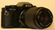 Ricoh 10x 35mm gebraucht kaufen  Dortmund
