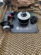 Thrustmaster warthog hotas for sale  Boise