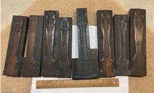 Lot masonic fraternal for sale  Marysville