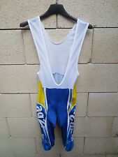 Combi cuissard ag2r d'occasion  Raphele-les-Arles
