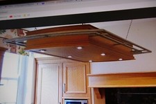150cm 100cm kitchen for sale  THETFORD