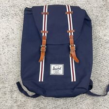 Herschel supply backpack for sale  Fort Lauderdale