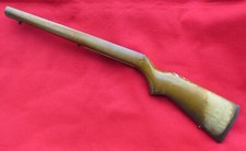 Marlin camp carbine for sale  Summerville
