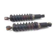 Rear shocks suspension for sale  Parkersburg