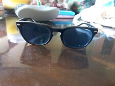 Lunettes vue monture d'occasion  Le Plessis-Trévise