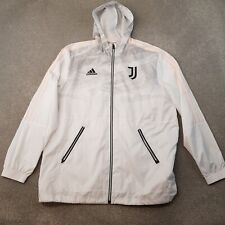 Adidas juventus mens for sale  CAERPHILLY