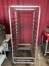 Stainless steel roll for sale  Orange