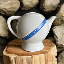 Vtg drip lator for sale  Elkhorn