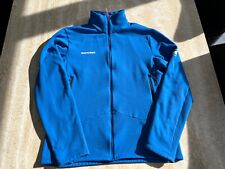 Mens mammut aconcagua for sale  WARRINGTON