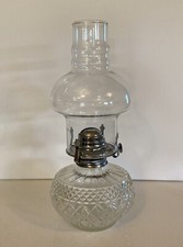 Antique tall diamond for sale  Frankston