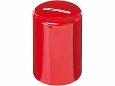 Décapsuleur ultra pratique d'occasion  Sélestat