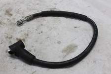 Front brake hose for sale  Chicago Heights