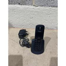 Philips cd6452b digital for sale  STAFFORD